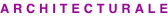 shapeimage_7_link_1