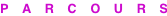 shapeimage_8_link_0