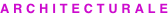 shapeimage_8_link_1