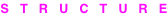shapeimage_9_link_0