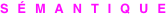shapeimage_9_link_1