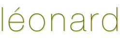 shapeimage_7_link_0